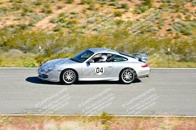 media/Apr-06-2024-Extreme Speed (Sat) [[3431b70655]]/Green-mid int/Session 1-The Bowl/